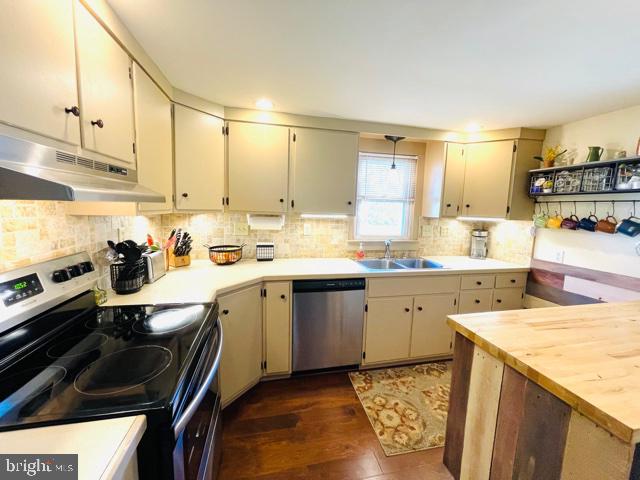 8 Pheasant Road Bechtelsville, PA 19505 - Photo 5 of 15 Gallery Image 5