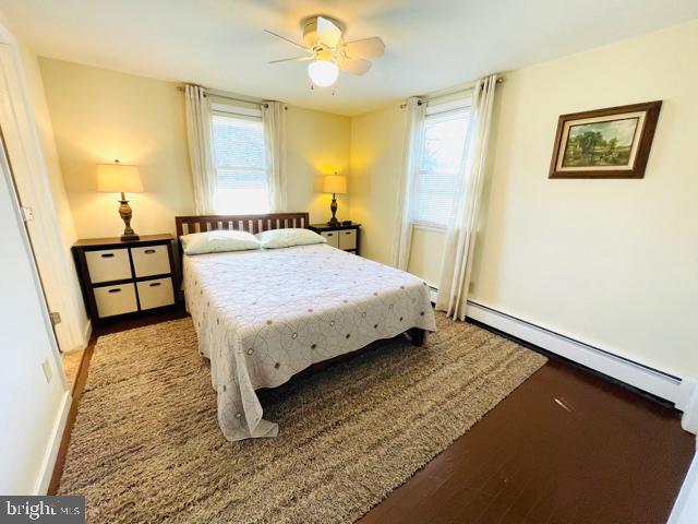 8 Pheasant Road Bechtelsville, PA 19505 - Photo 6 of 15 Gallery Image 6