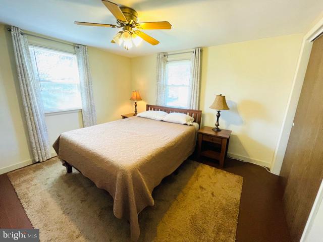 8 Pheasant Road Bechtelsville, PA 19505 - Photo 8 of 15 Gallery Image 8