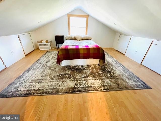 8 Pheasant Road Bechtelsville, PA 19505 - Photo 10 of 15 Gallery Image 10