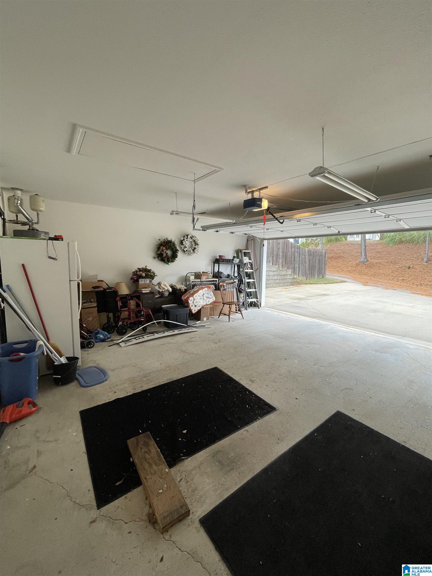 5609 Kemberton Way Pinson, AL 35126 - Photo 23 of 26