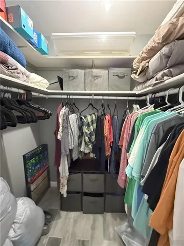 $390,000 | 100 Meadows Lane, Pattonsburg, MO 64670