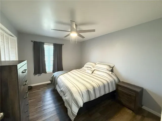 $390,000 | 100 Meadows Lane, Pattonsburg, MO 64670