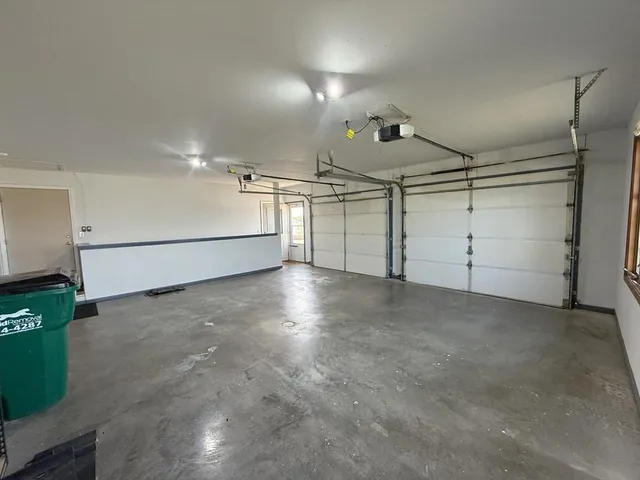 $390,000 | 100 Meadows Lane, Pattonsburg, MO 64670