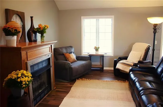 $390,000 | 100 Meadows Lane, Pattonsburg, MO 64670