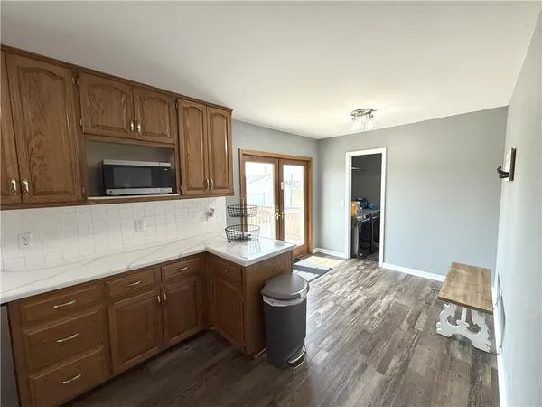 $360,000 | 100 Meadows Lane, Pattonsburg, MO 64670