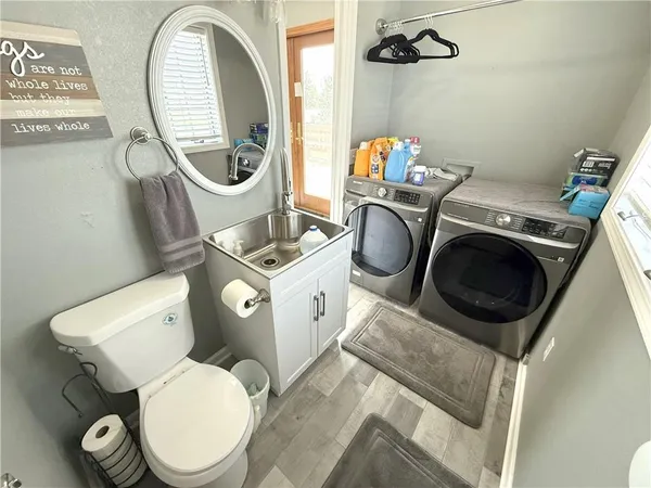 $360,000 | 100 Meadows Lane, Pattonsburg, MO 64670