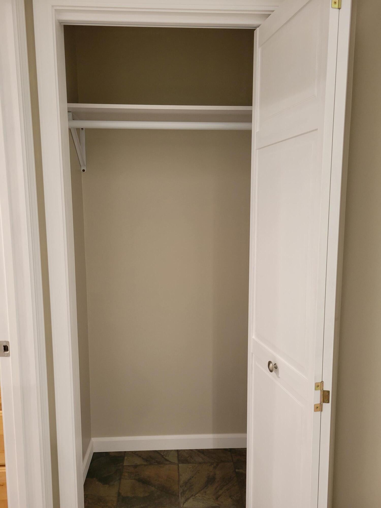 4457 Truckey Road Alpena, MI 49707 - Photo 23 of 24 Gallery Image 23