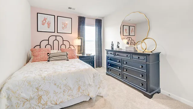 $215,030 | 3440 Firestone Drive, Unit 148, Hephzibah, GA 30815