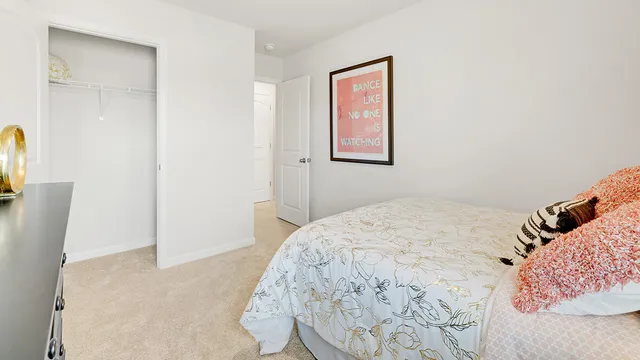 $215,030 | 3440 Firestone Drive, Unit 148, Hephzibah, GA 30815