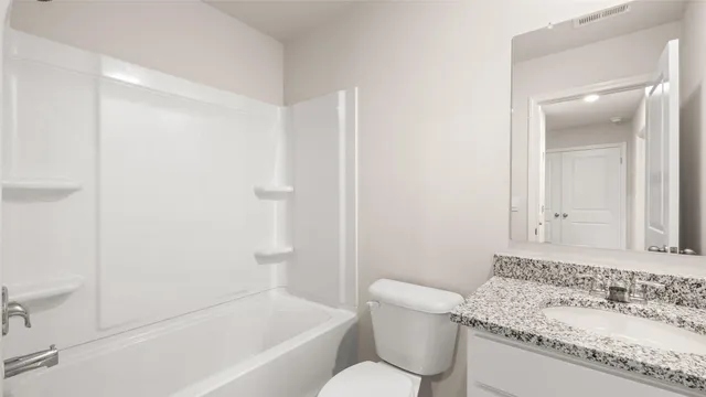 $215,030 | 3440 Firestone Drive, Unit 148, Hephzibah, GA 30815