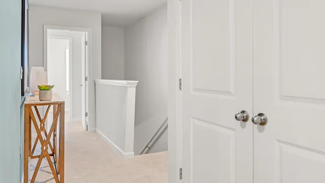 $215,030 | 3440 Firestone Drive, Unit 148, Hephzibah, GA 30815