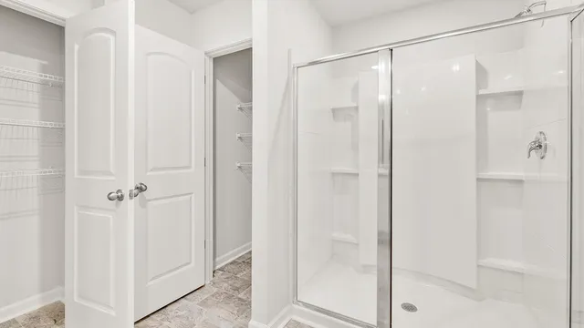 $215,030 | 3440 Firestone Drive, Unit 148, Hephzibah, GA 30815