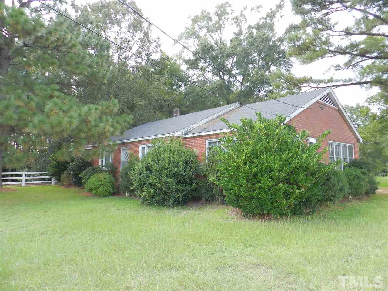 10429 Ten-Ten Road Raleigh, NC 27603 - Photo 2 of 15