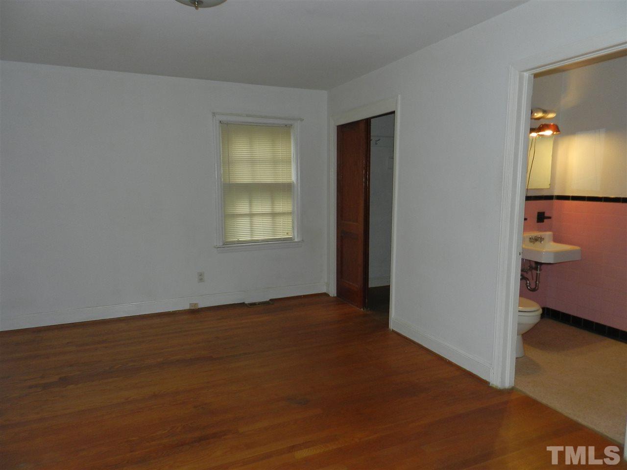 10429 Ten-Ten Road Raleigh, NC 27603 - Photo 11 of 15