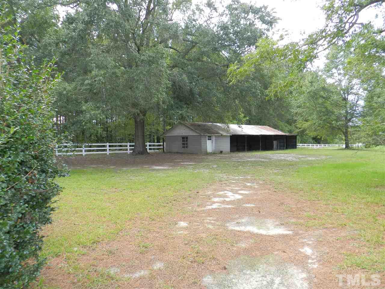 10429 Ten-Ten Road Raleigh, NC 27603 - Photo 12 of 15