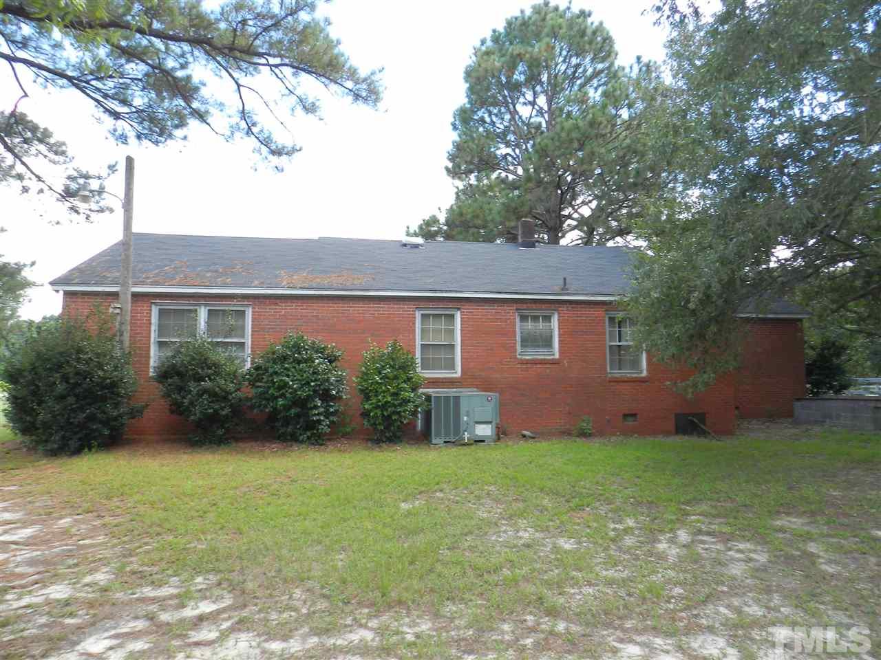 10429 Ten-Ten Road Raleigh, NC 27603 - Photo 13 of 15