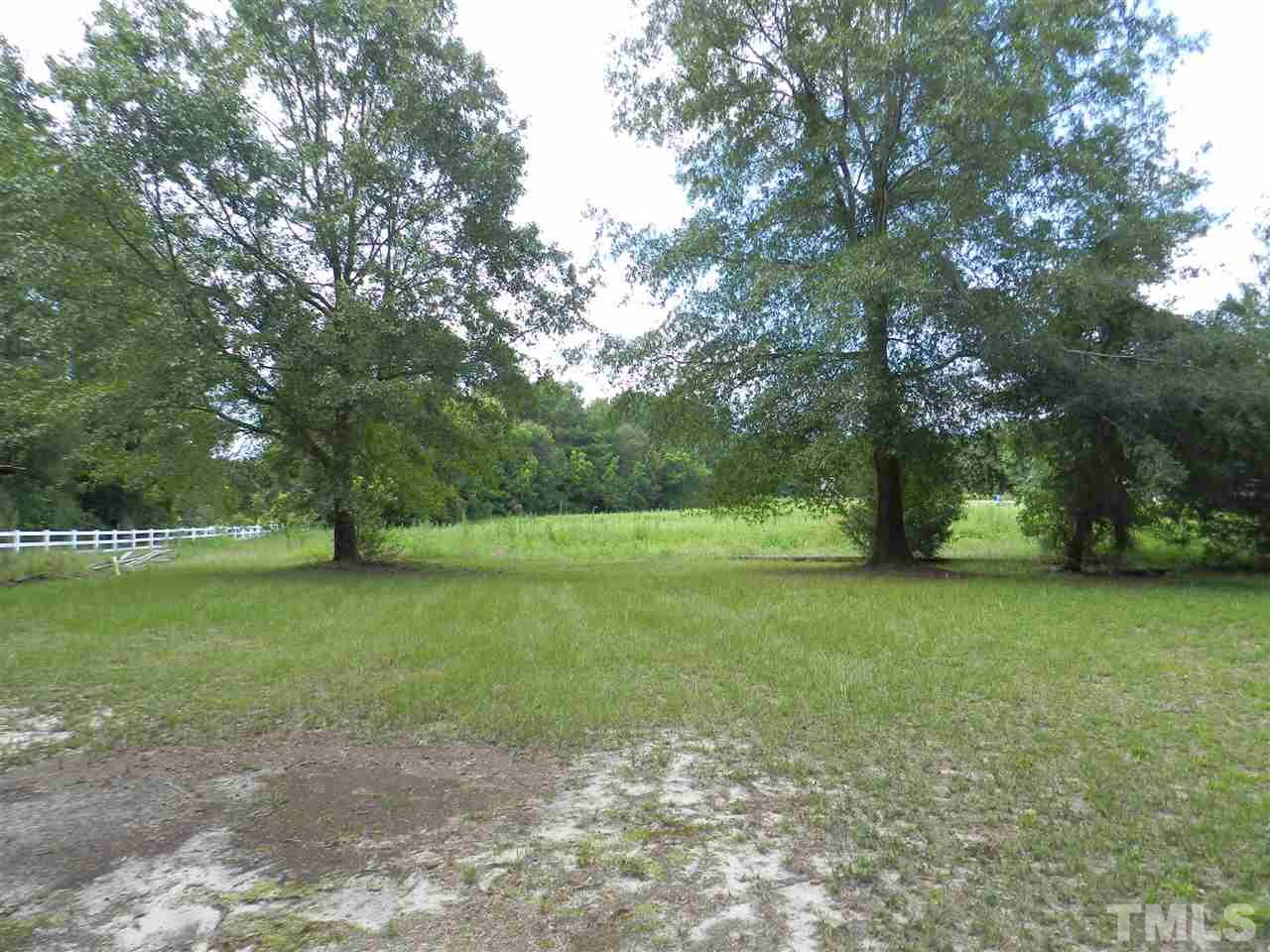 10429 Ten-Ten Road Raleigh, NC 27603 - Photo 15 of 15