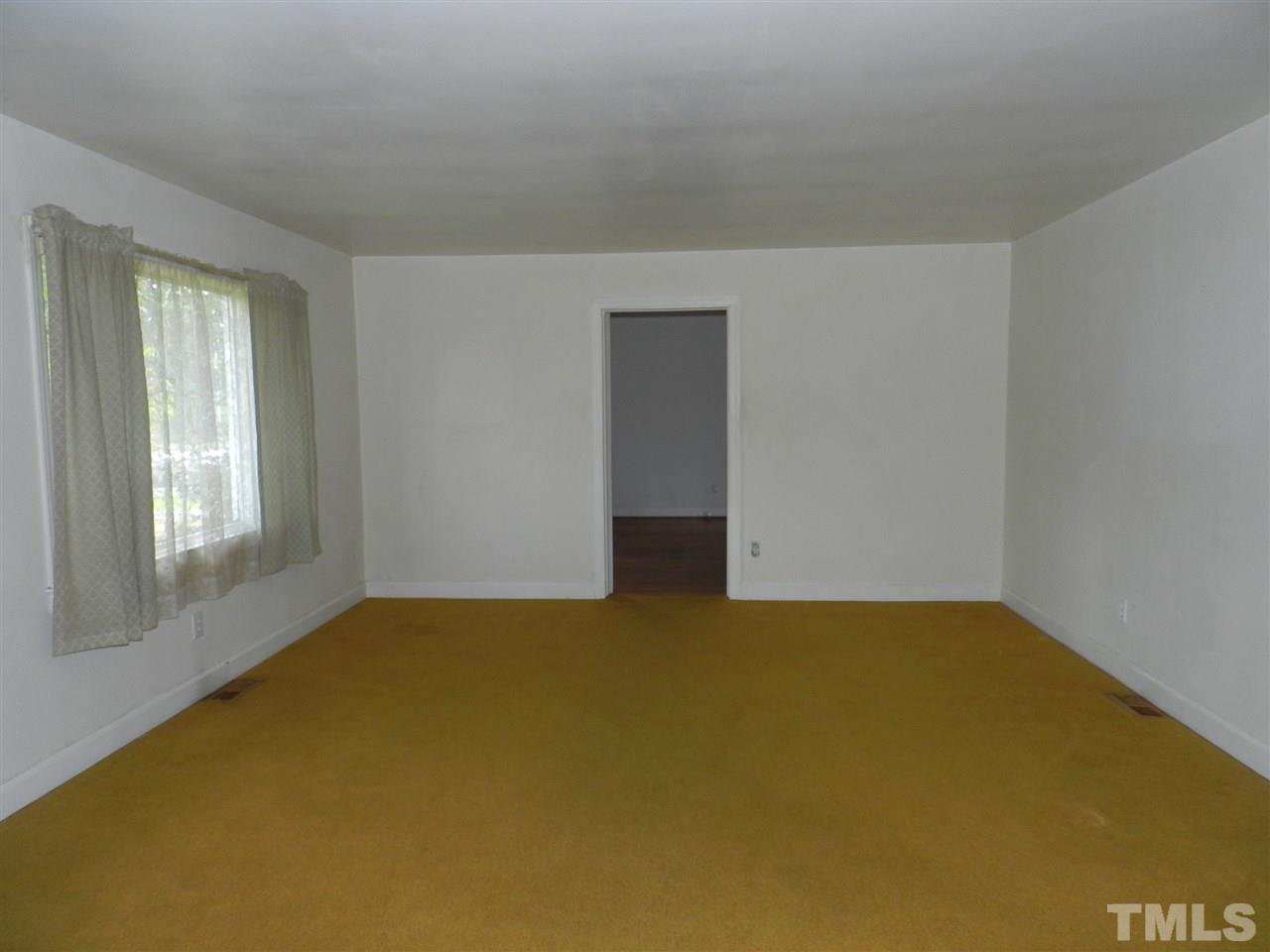 10429 Ten-Ten Road Raleigh, NC 27603 - Photo 4 of 15