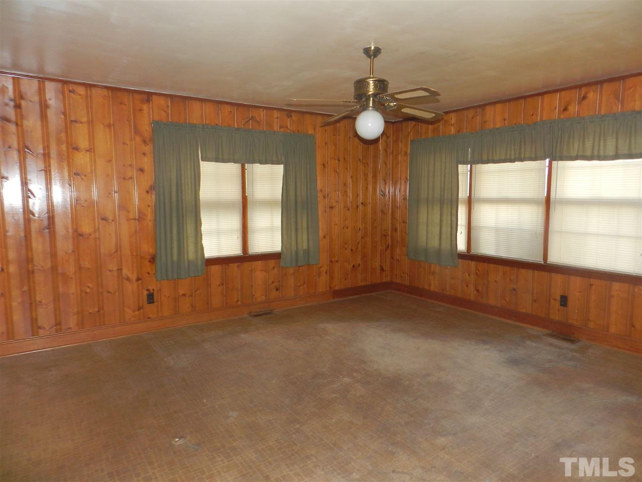 10429 Ten-Ten Road Raleigh, NC 27603 - Photo 5 of 15