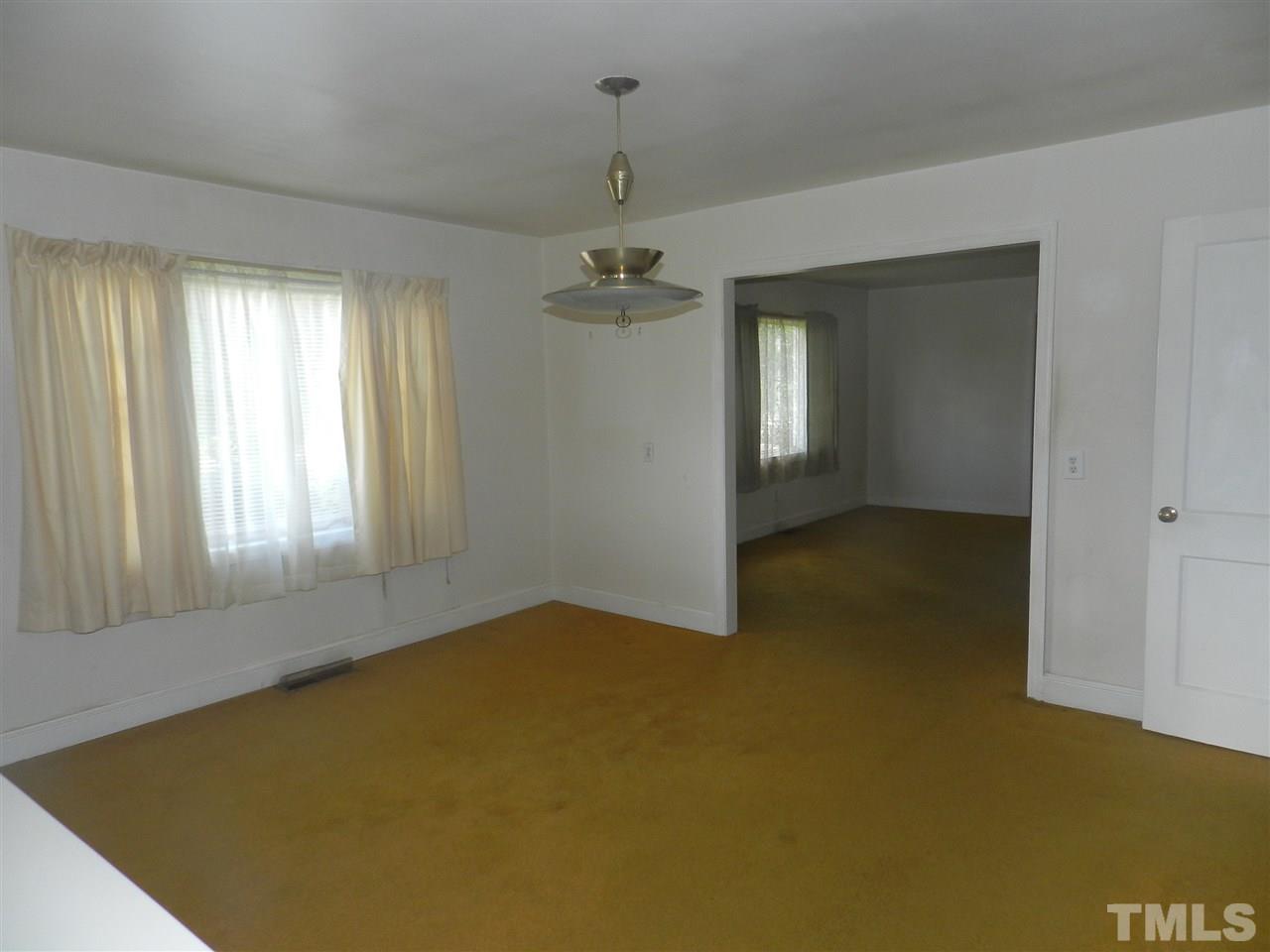 10429 Ten-Ten Road Raleigh, NC 27603 - Photo 6 of 15