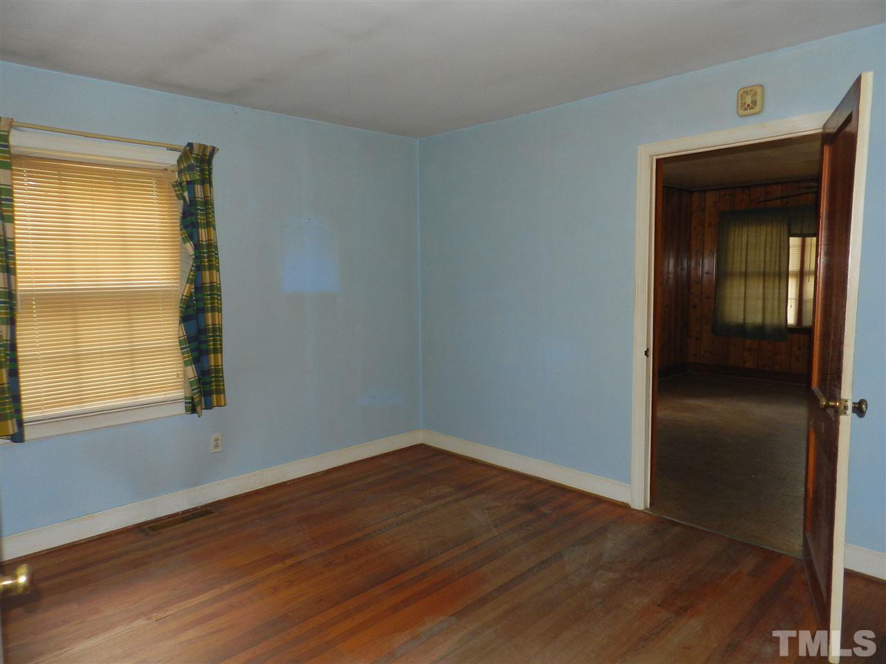 10429 Ten-Ten Road Raleigh, NC 27603 - Photo 7 of 15