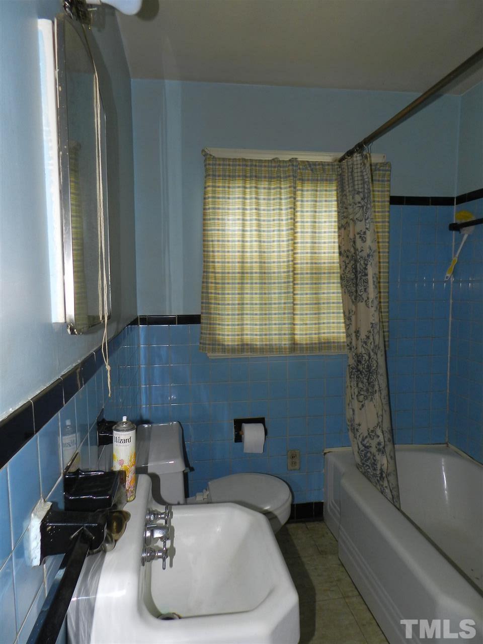 10429 Ten-Ten Road Raleigh, NC 27603 - Photo 8 of 15