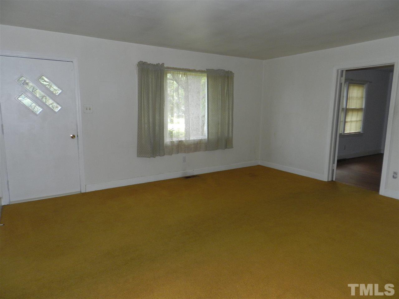 10429 Ten-Ten Road Raleigh, NC 27603 - Photo 10 of 15