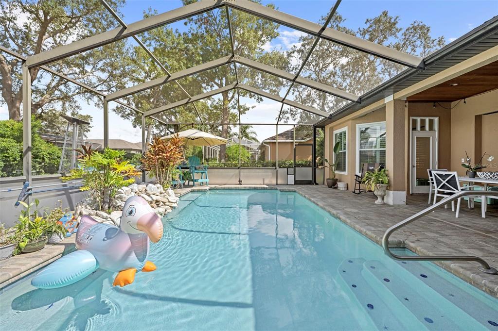 14173 Pullman Drive Spring Hill, FL 34609 - Photo 15 of 77