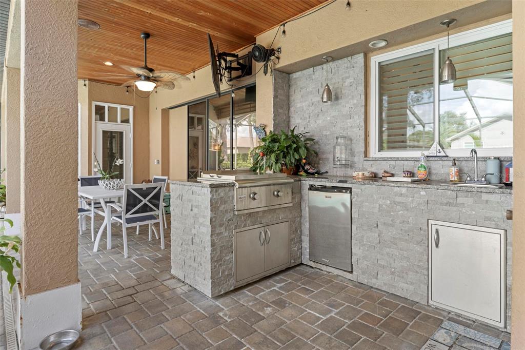 14173 Pullman Drive Spring Hill, FL 34609 - Photo 17 of 77