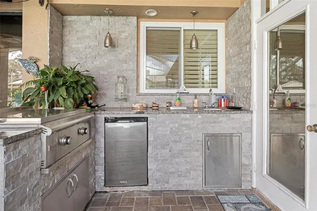 $544,900 | 14173 Pullman Drive, Spring Hill, FL 34609