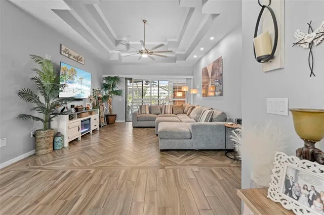 $544,900 | 14173 Pullman Drive, Spring Hill, FL 34609