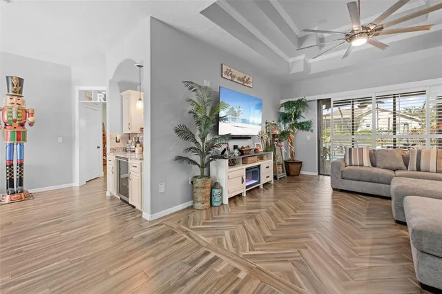 $544,900 | 14173 Pullman Drive, Spring Hill, FL 34609