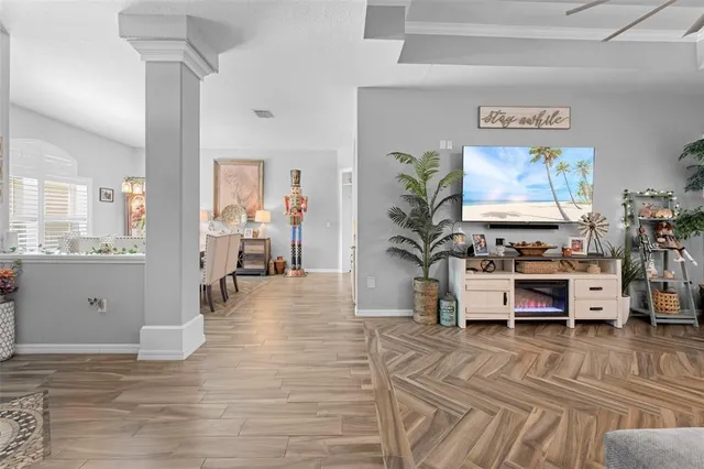 $544,900 | 14173 Pullman Drive, Spring Hill, FL 34609