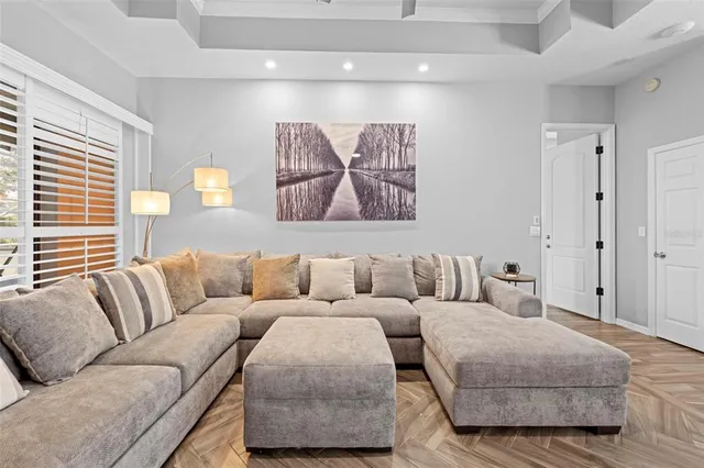 $544,900 | 14173 Pullman Drive, Spring Hill, FL 34609