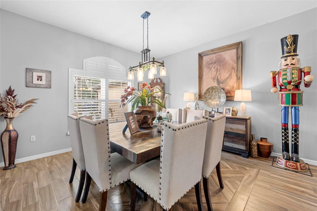 14173 Pullman Drive Spring Hill, FL 34609 - Photo 27 of 77