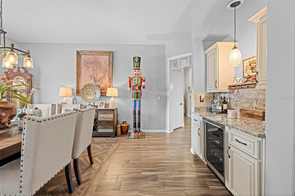 14173 Pullman Drive Spring Hill, FL 34609 - Photo 28 of 77