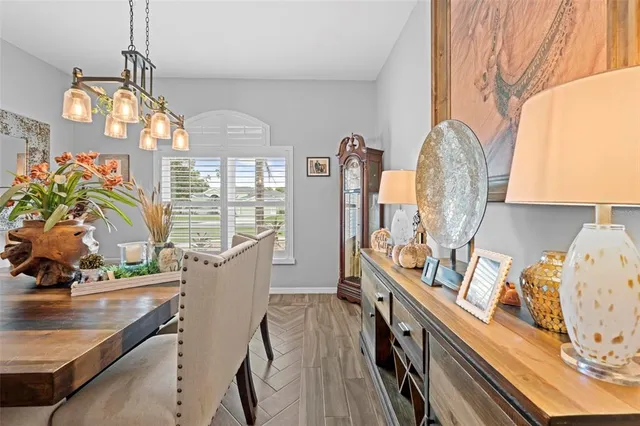 $544,900 | 14173 Pullman Drive, Spring Hill, FL 34609