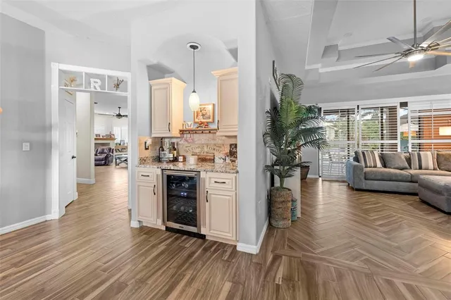 $544,900 | 14173 Pullman Drive, Spring Hill, FL 34609