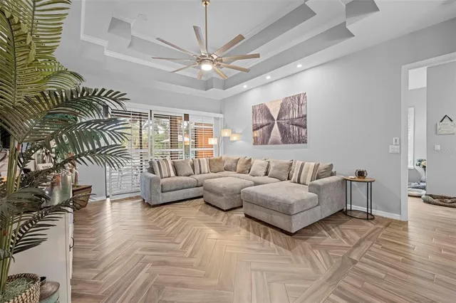 $544,900 | 14173 Pullman Drive, Spring Hill, FL 34609