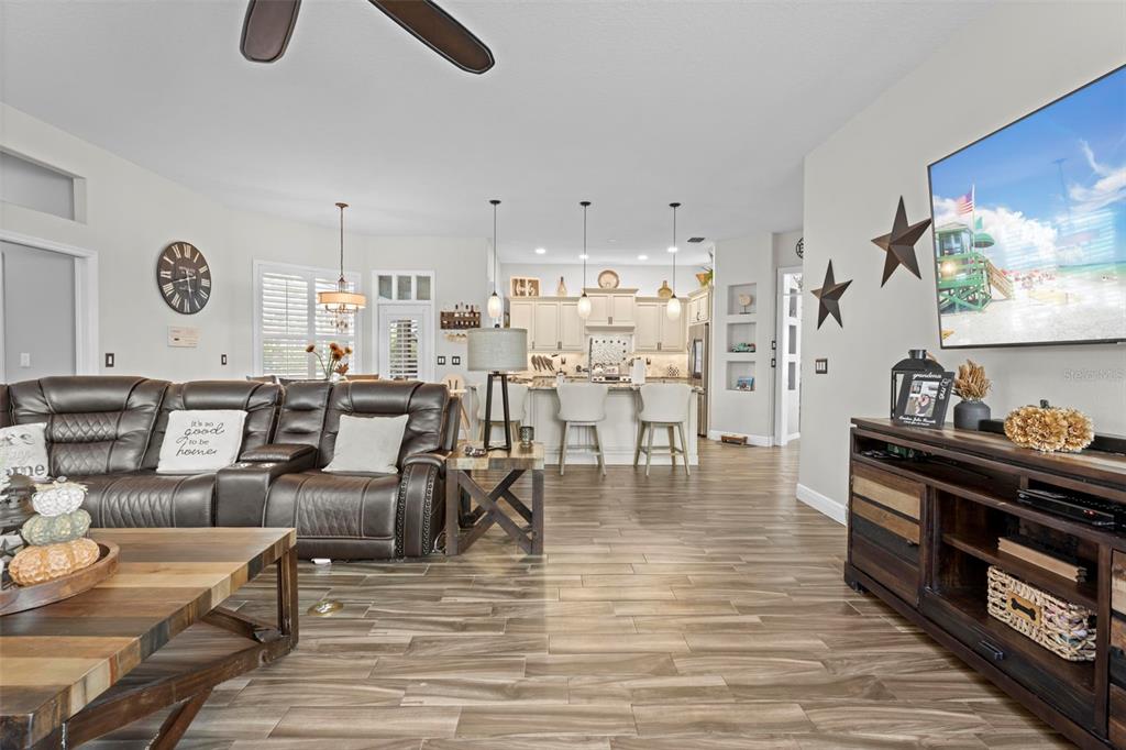 14173 Pullman Drive Spring Hill, FL 34609 - Photo 39 of 77