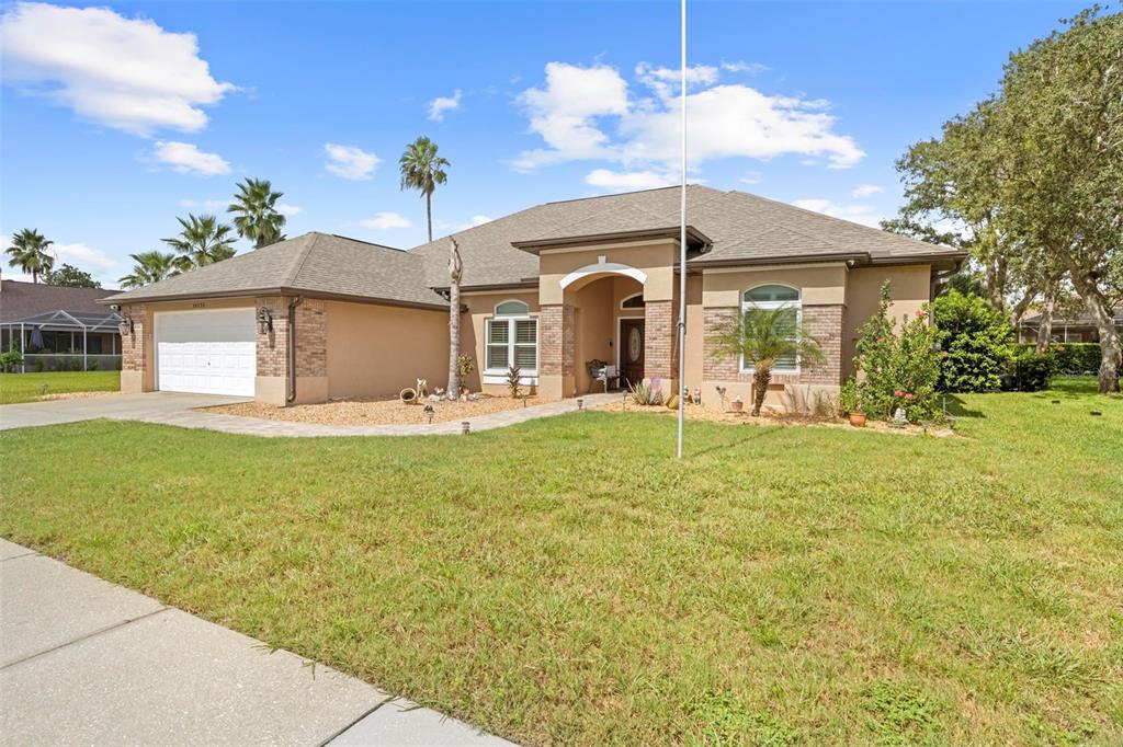 14173 Pullman Drive Spring Hill, FL 34609 - Photo 4 of 77