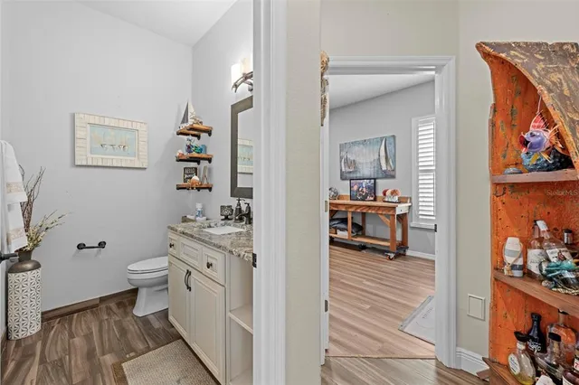 $544,900 | 14173 Pullman Drive, Spring Hill, FL 34609