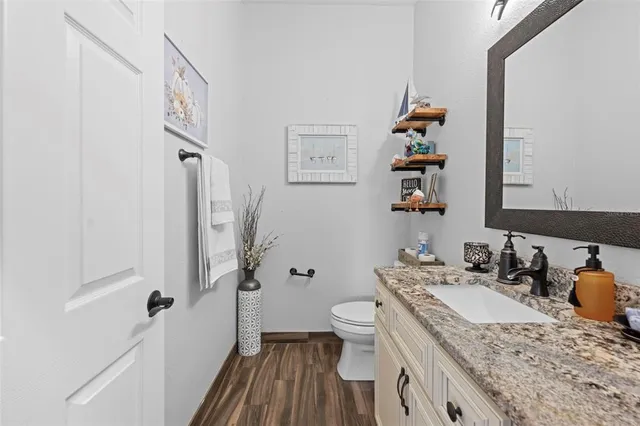 $544,900 | 14173 Pullman Drive, Spring Hill, FL 34609