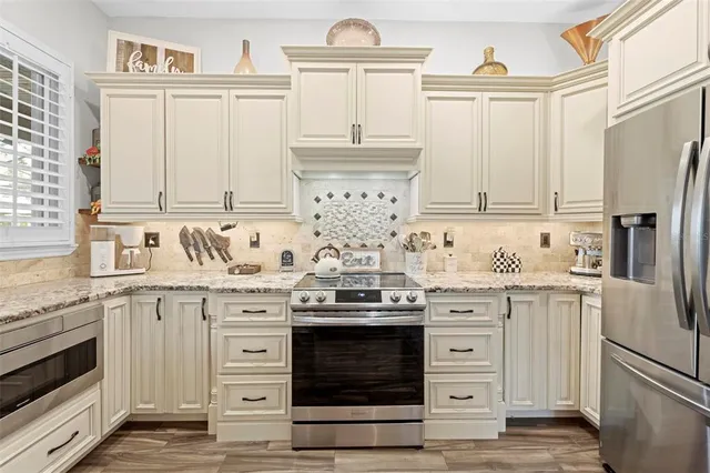 $544,900 | 14173 Pullman Drive, Spring Hill, FL 34609