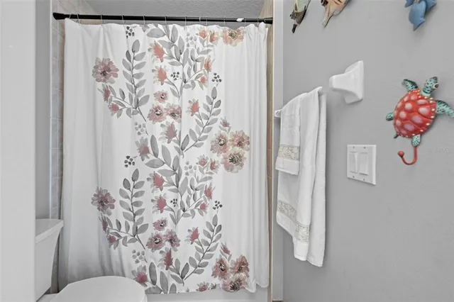 $544,900 | 14173 Pullman Drive, Spring Hill, FL 34609