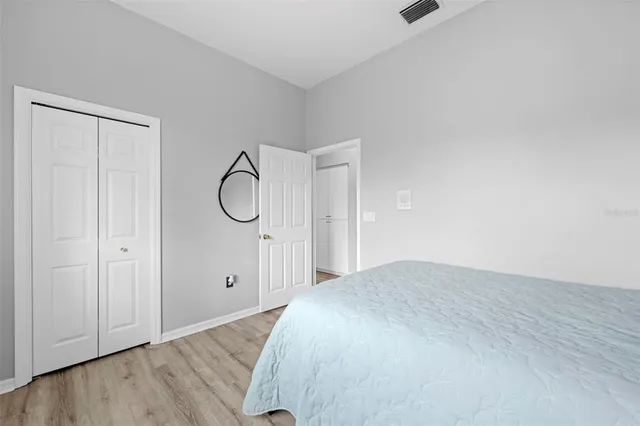 $544,900 | 14173 Pullman Drive, Spring Hill, FL 34609