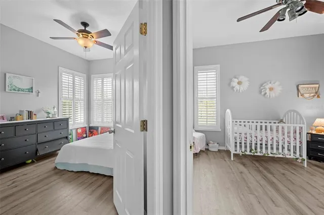 $544,900 | 14173 Pullman Drive, Spring Hill, FL 34609