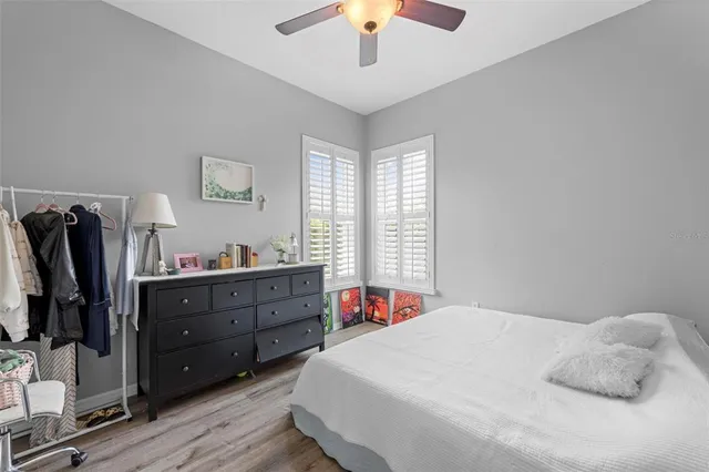 $544,900 | 14173 Pullman Drive, Spring Hill, FL 34609