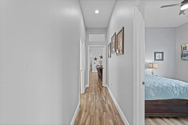 $544,900 | 14173 Pullman Drive, Spring Hill, FL 34609